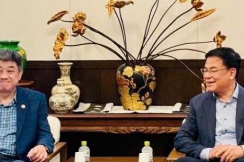 Đắk Lắk tăng cường kết nối Nhật Bản, mở rộng cơ hội hợp tác đầu tư, thương mại, du lịch