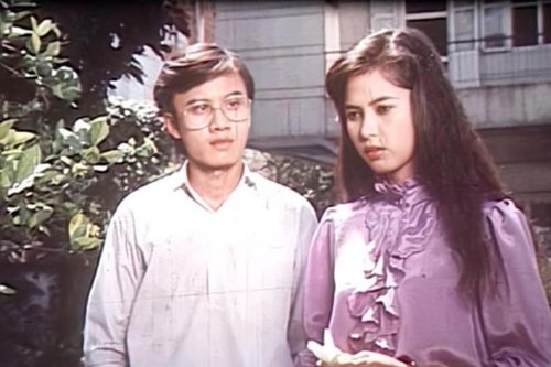 Dàn diễn viên phim Vị đắng tình yêu: Người ra đi tuổi 29, người thành vợ tỷ phú