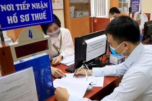 Cục Thuế: Không để doanh nghiệp tồn tại 'ảo' kéo dài, lập mới để né thuế