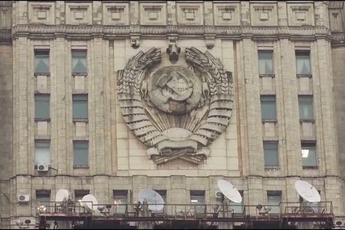 Nga phát tín hiệu sẵn sàng đàm phán mới về Ukraine