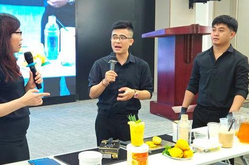 Chuyển đổi sinh kế, hướng tới các ngành nghề phát triển bền vững, an toàn, văn minh