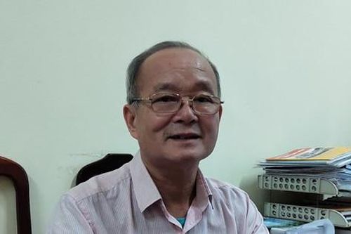 Câu chuyện hòa giải: Khi cha mẹ kiên quyết phản đối con gái kết hôn