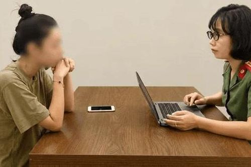 Mạo danh bác sĩ, thực hiện hút mỡ tại cơ sở thẩm mỹ ở Hà Nội