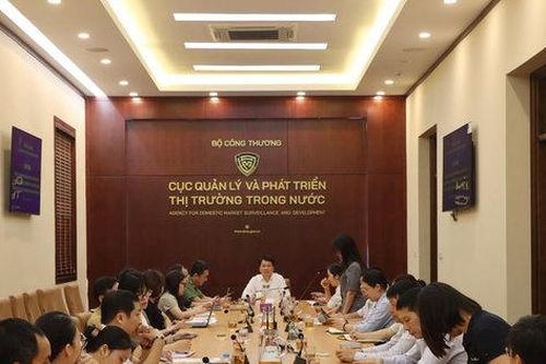Phổ biến quy định về phòng, chống rửa tiền, tài trợ khủng bố