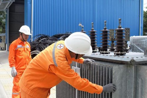 Lịch cúp điện An Giang (Kiên Giang cũ) từ ngày 16 - 20/9/2026: Cập nhật danh sách khu dân cư bị cúp điện cả ngày để phục vụ sửa chữa