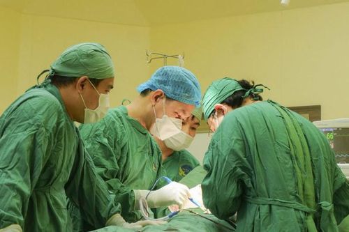 Người phụ nữ 48 tuổi phát hiện ung thư vú thừa nhận sai lầm nhiều người Việt mắc phải