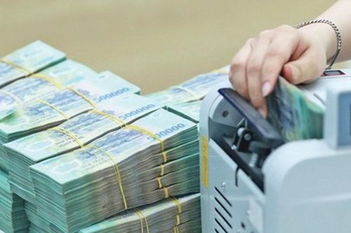 Lãi suất Agribank, Vietinbank, Vietcombank, BIDV mới nhất: Gửi tiết kiệm 400 triệu đồng vào Agribank nhận bao nhiêu tiền?