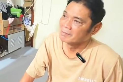 Tuổi hưu chật vật của nghệ sĩ Mai Trần: Bệnh tật đeo bám, vợ bán cá nuôi chồng