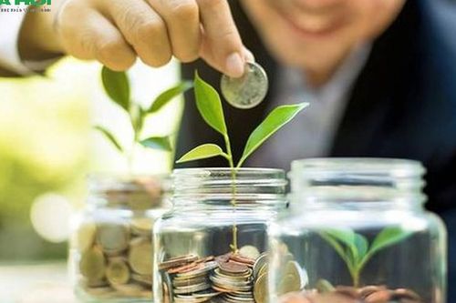 4 đặc điểm của người quản lý tài chính tốt, không giàu cũng không lo túng thiếu