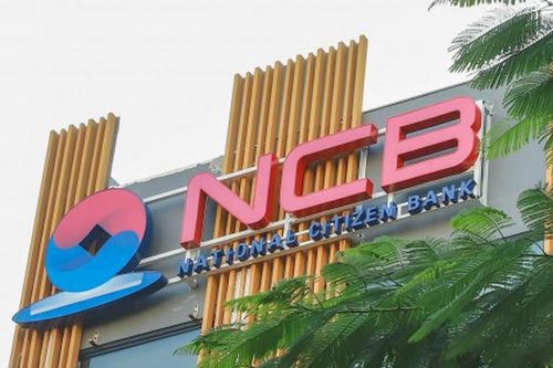 Thanh tra yêu cầu NCB Thái Nguyên kiểm điểm liên quan các tồn tại