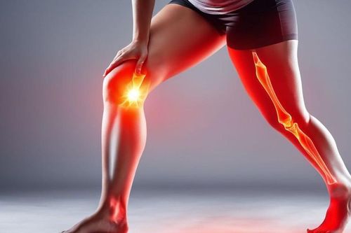 4 điều cần làm để giảm căng cơ sau khi tập luyện