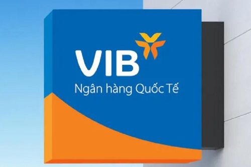 Thanh tra yêu cầu VIB chấn chỉnh ngay các tồn tại liên quan chi nhánh Quảng Ninh