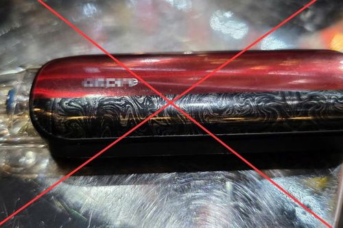 Cấm hoàn toàn thuốc lá điện tử, thuốc lá nung nóng: Nhiều ý kiến đồng tình