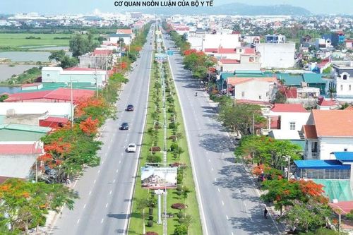 Hải Phòng rà soát, nghiên cứu sắp xếp đơn vị hành chính cấp xã
