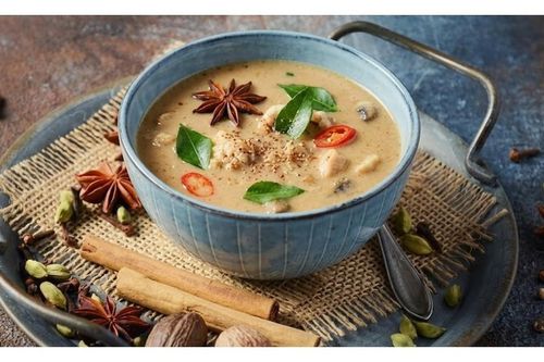 Nên ăn bao nhiêu muối mỗi ngày để phòng ngừa tăng huyết áp?