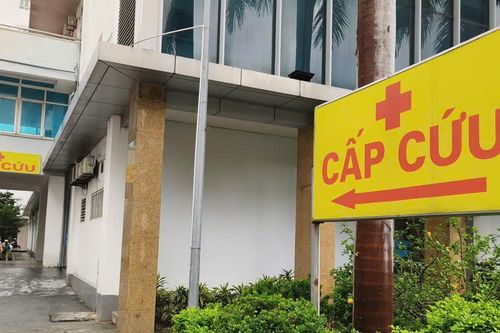 Bộ Y tế: Khẩn trương cứu chữa nạn nhân vụ cháy đặc biệt nghiêm trọng tại Văn Cao