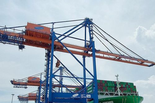 TPHCM đặt mục tiêu tăng trưởng quý IV đạt ít nhất 12,3%