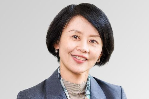 Hãng dược nắm giữ liệu pháp tế bào chữa ung thư thay 'ghế nóng'