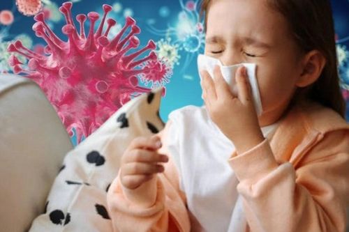 Cúm mùa khi nào nguy hiểm? Người có dấu hiệu này tuyệt đối không chủ quan