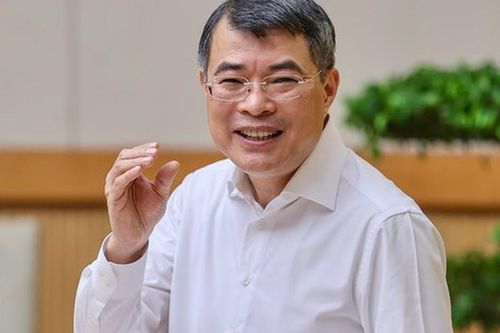 Thủ tướng chỉ đạo nghiên cứu cơ chế mới về thời hạn sử dụng nhà chung cư