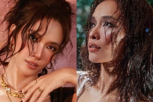 Ái Phương 'bùng nổ visual' trong MV mới, mang đến diện mạo tràn đầy năng lượng