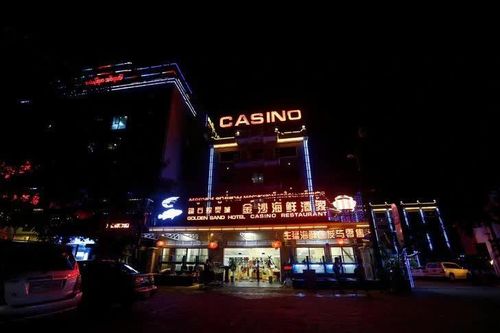 Campuchia cấm đánh bạc trực tuyến tại tất cả sòng bạc để chống lừa đảo công nghệ