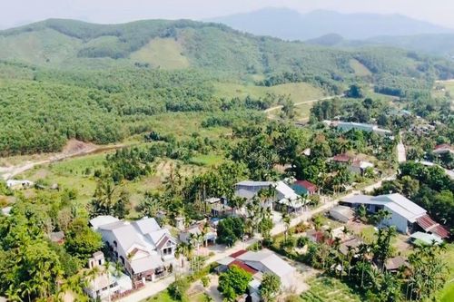 Đà Nẵng: Liên tiếp ghi nhận 3 trận động đất