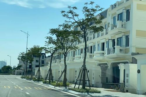 Hà Nội đề xuất chấm dứt 7 dự án chậm triển khai
