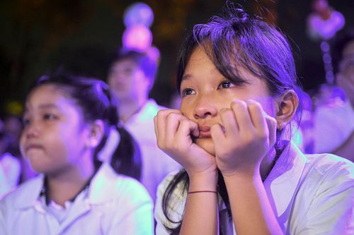 5 năm sau dịch Covid-19, những đứa trẻ mồ côi vẫn nhớ ba mẹ mỗi ngày