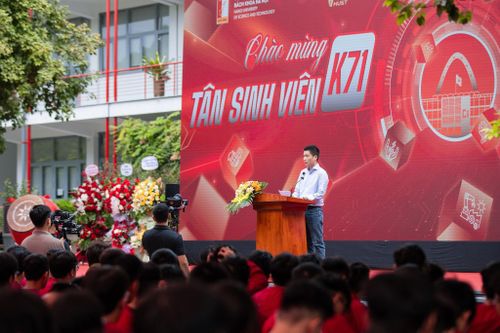 10 triệu người dùng vẫn thất bại: 6 bài học từ nhà sáng lập Zalo