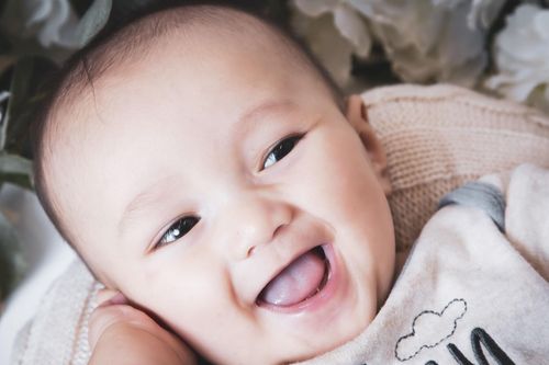 Bí quyết bổ sung vitamin D đúng cách để con phát triển tối ưu