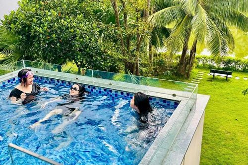 Biến lợi thế chăm sóc sức khỏe thành giá trị mới của du lịch Việt Nam