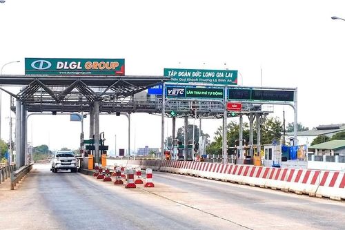 Mở rộng không gian phát triển cho Tây Nguyên