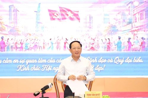 Nhận diện và lượng hóa đóng góp của văn hóa đối với tăng trưởng