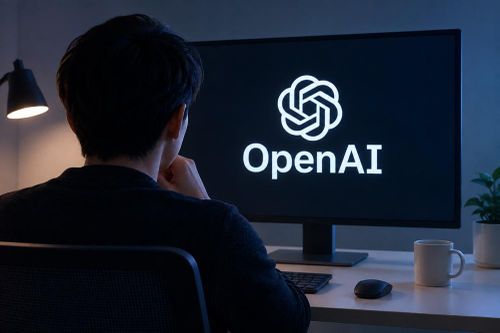 AI bắt đầu có những hành vi ngoài dự kiến