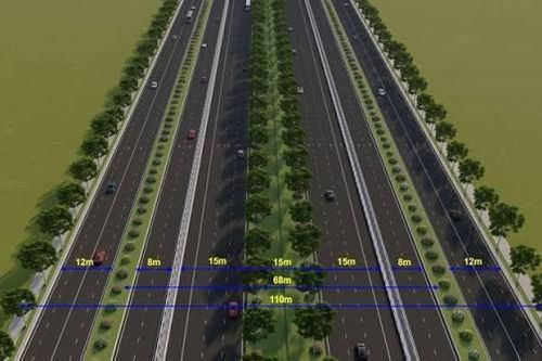 Hải Phòng sẽ triển khai dự án Đông - Tây hơn 22.600 tỉ đồng năm 2027