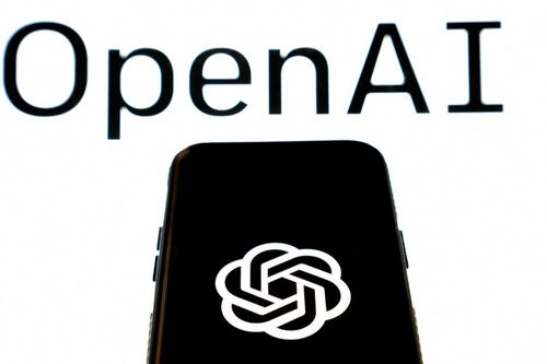 OpenAI tiết lộ 6 sự cố sai lệch của AI