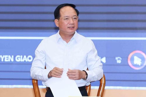 Phát huy nguồn lực văn hóa, tạo động lực đóng góp vào tăng trưởng kinh tế