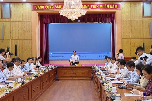 Phải đo được chính xác văn hóa đóng góp bao nhiêu cho tăng trưởng GDP