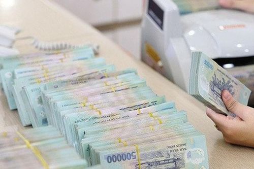 Quản lý các khoản thu từ cơ cấu lại doanh nghiệp, đơn vị sự nghiệp công lập