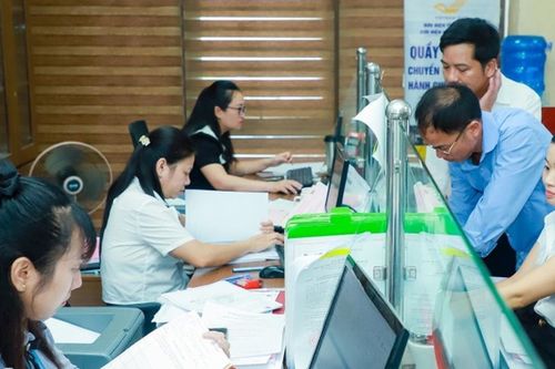 Căn cứ xếp lương cán bộ giữ chức danh do bầu cử