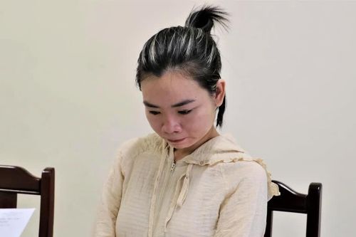 Nghệ An khởi tố đối tượng lừa đảo, chiếm đoạt hơn 19 tỷ đồng