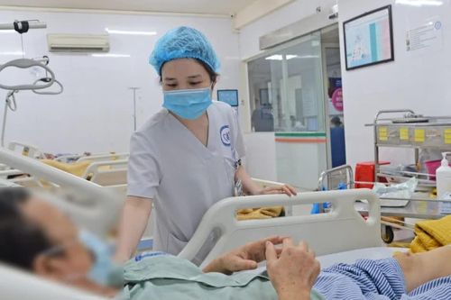 Sửa đổi Nghị định số 188/2025/NĐ-CP: Tháo gỡ vướng mắc trong thực hiện chính sách, pháp luật về bảo hiểm y tế