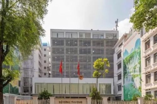 100 ngày đêm hành động bứt phá đưa Nghị quyết 57 vào đời sống ngành công thương