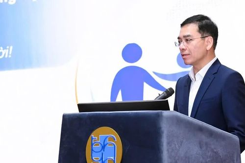 Bệnh không lây nhiễm: An toàn người bệnh không chỉ ở bệnh viện