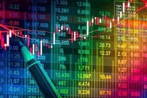 Chứng khoán ngày 17/9: Cổ phiếu ngân hàng, chứng khoán dẫn nhịp, VN-Index vượt 1.820 điểm