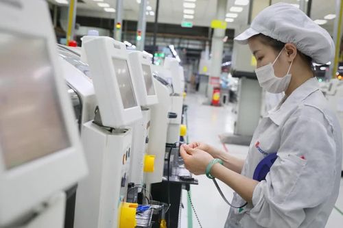 Gỡ điểm nghẽn để vốn ngoại sớm đi vào dự án