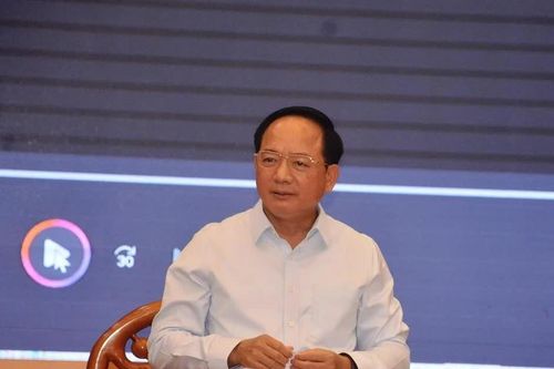 Phát huy vai trò của văn hóa trong tăng trưởng kinh tế