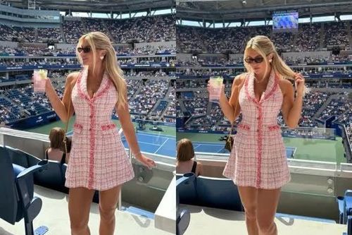 Người trông giống búp bê Barbie này là ai vậy?