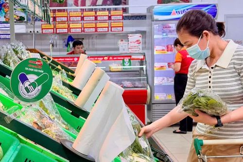Hơn 51.800 doanh nghiệp TPHCM gia nhập và quay trở lại thị trường
